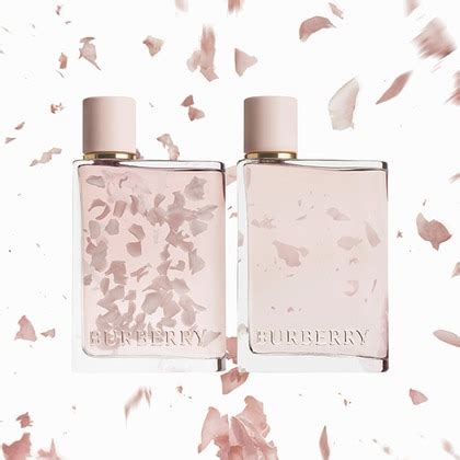 burberry her 88ml|burberry her reviews.